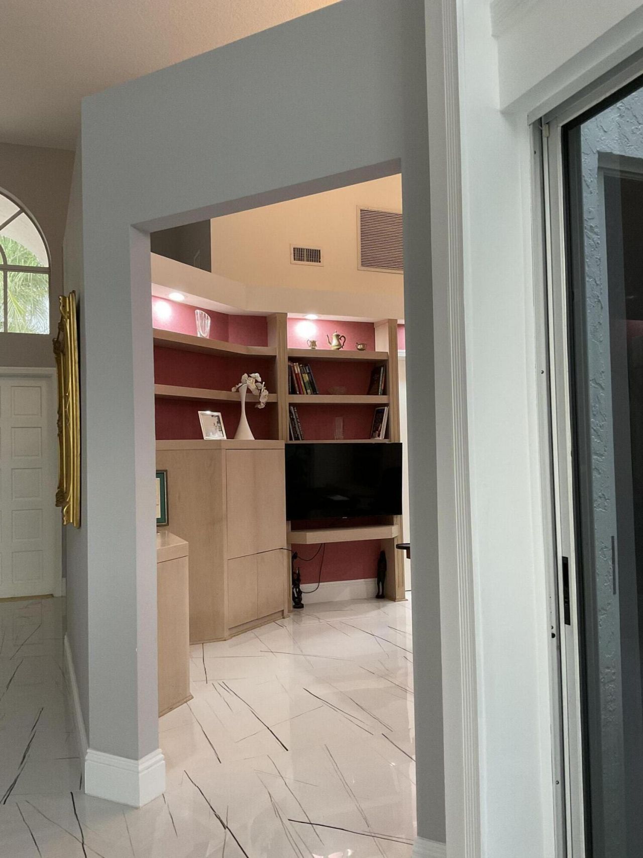 7111 Dubonnet Drive, Boca Raton, FL 33433 Photo