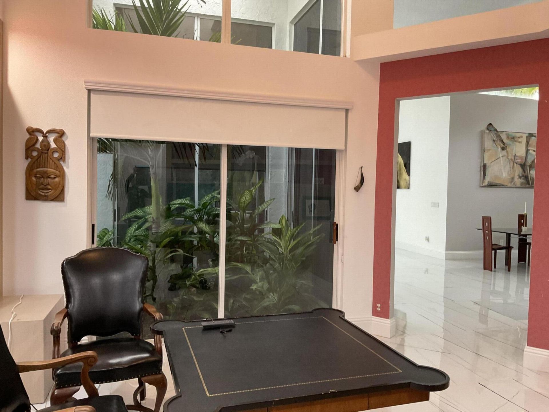 7111 Dubonnet Drive, Boca Raton, FL 33433 Photo