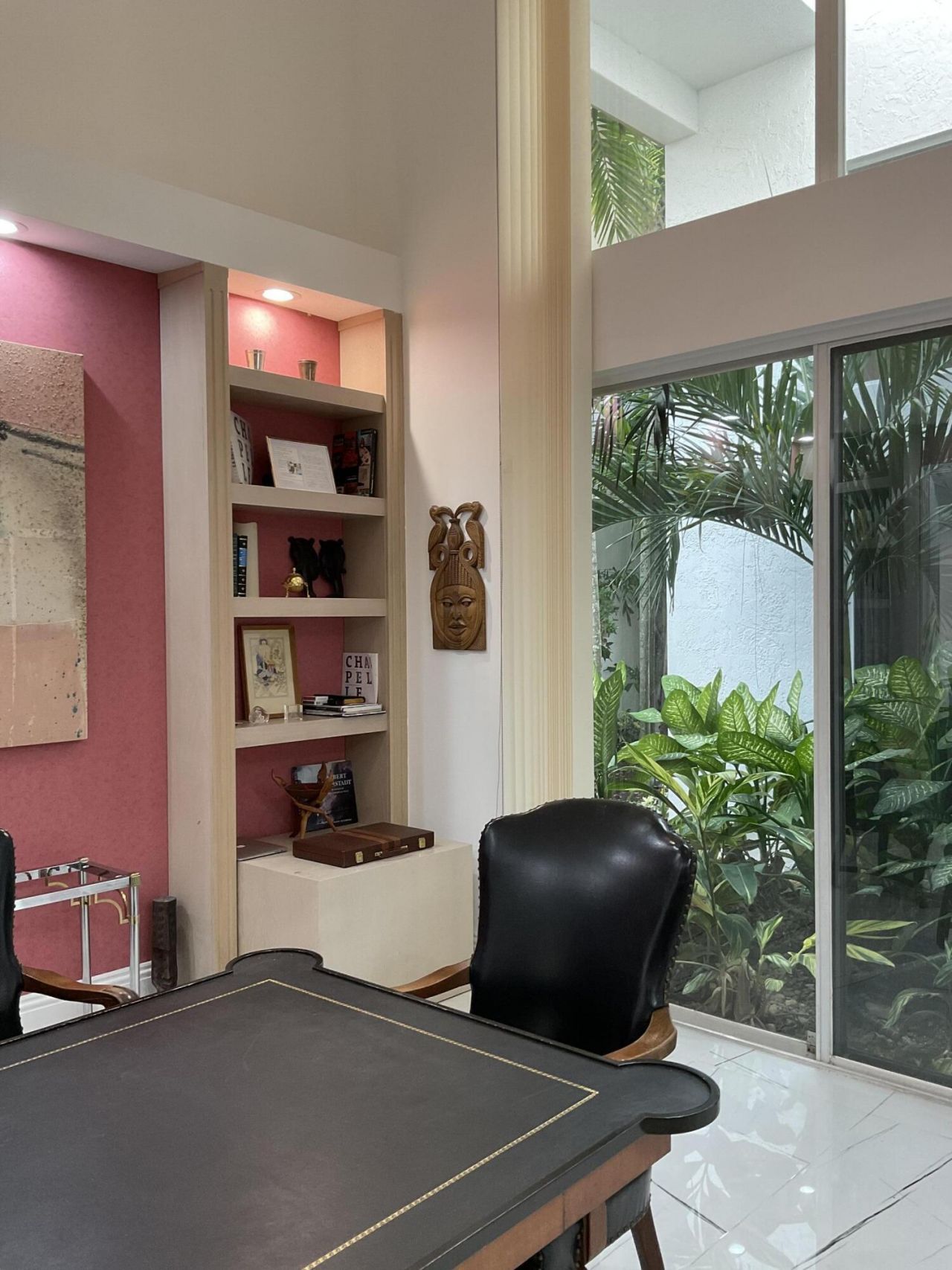 7111 Dubonnet Drive, Boca Raton, FL 33433 Photo