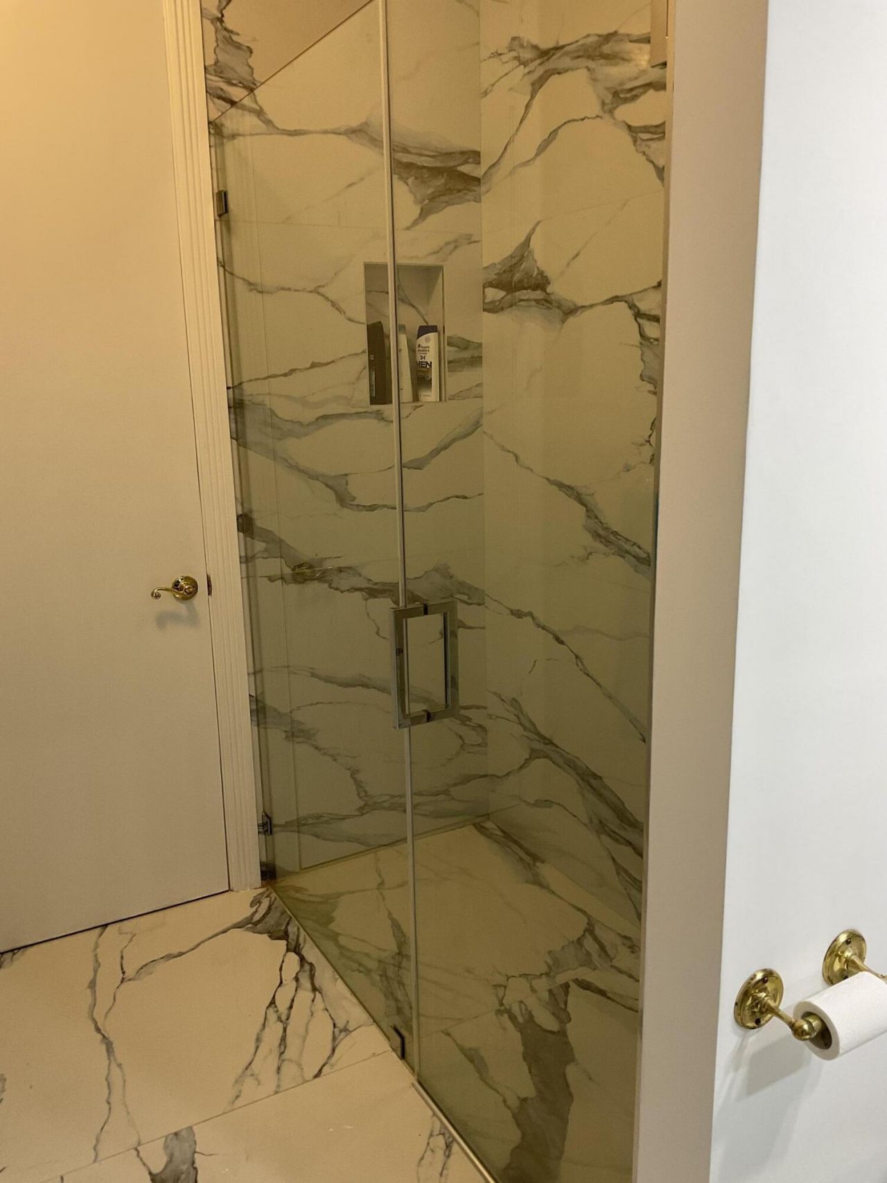 7111 Dubonnet Drive, Boca Raton, FL 33433 Photo