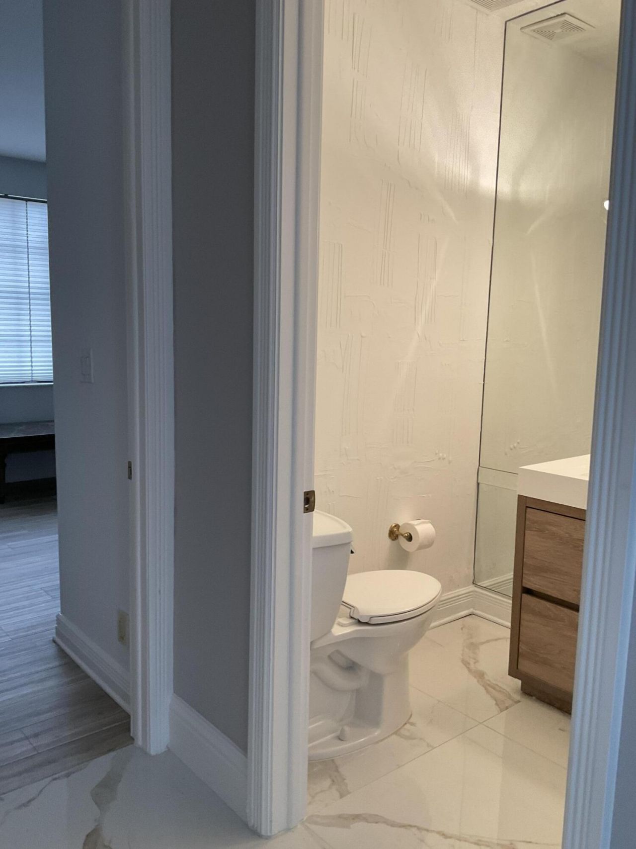 7111 Dubonnet Drive, Boca Raton, FL 33433 Photo