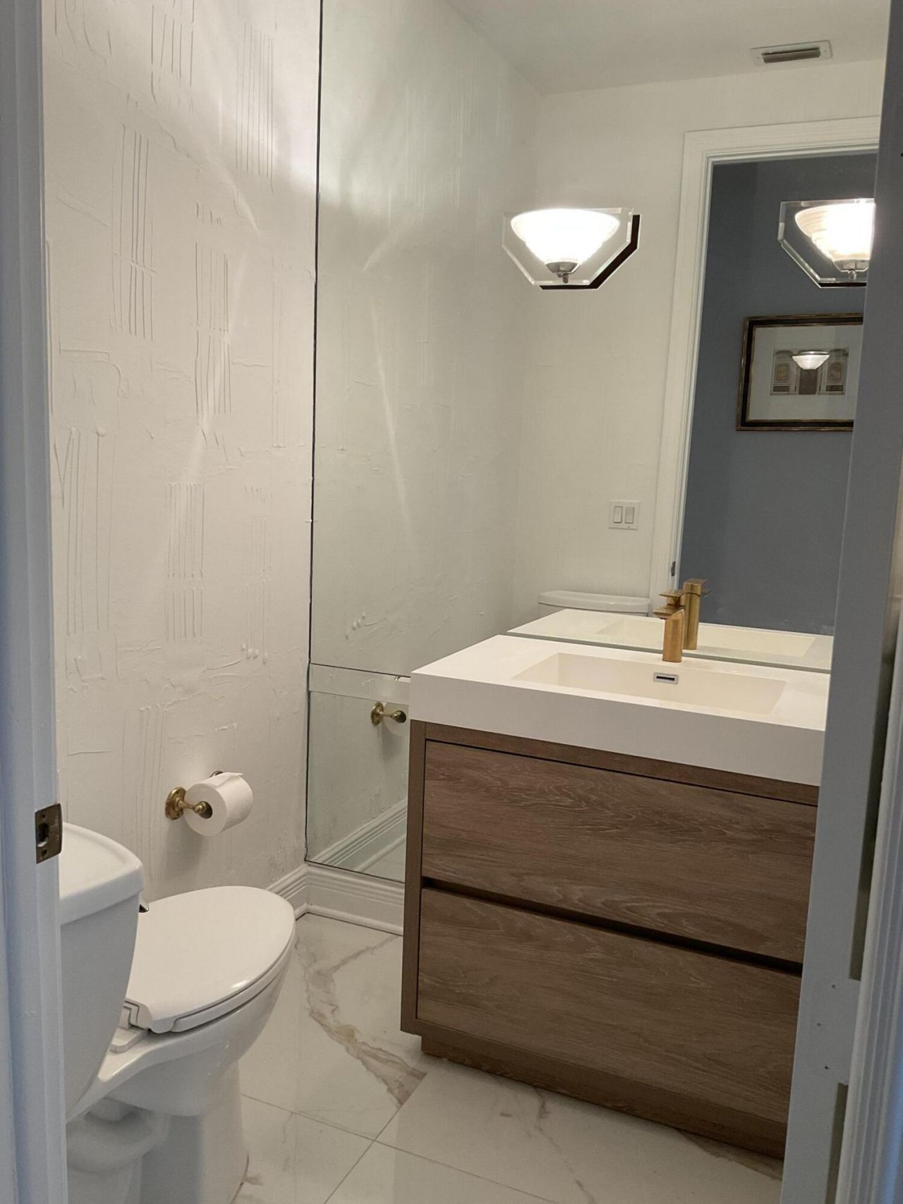 7111 Dubonnet Drive, Boca Raton, FL 33433 Photo