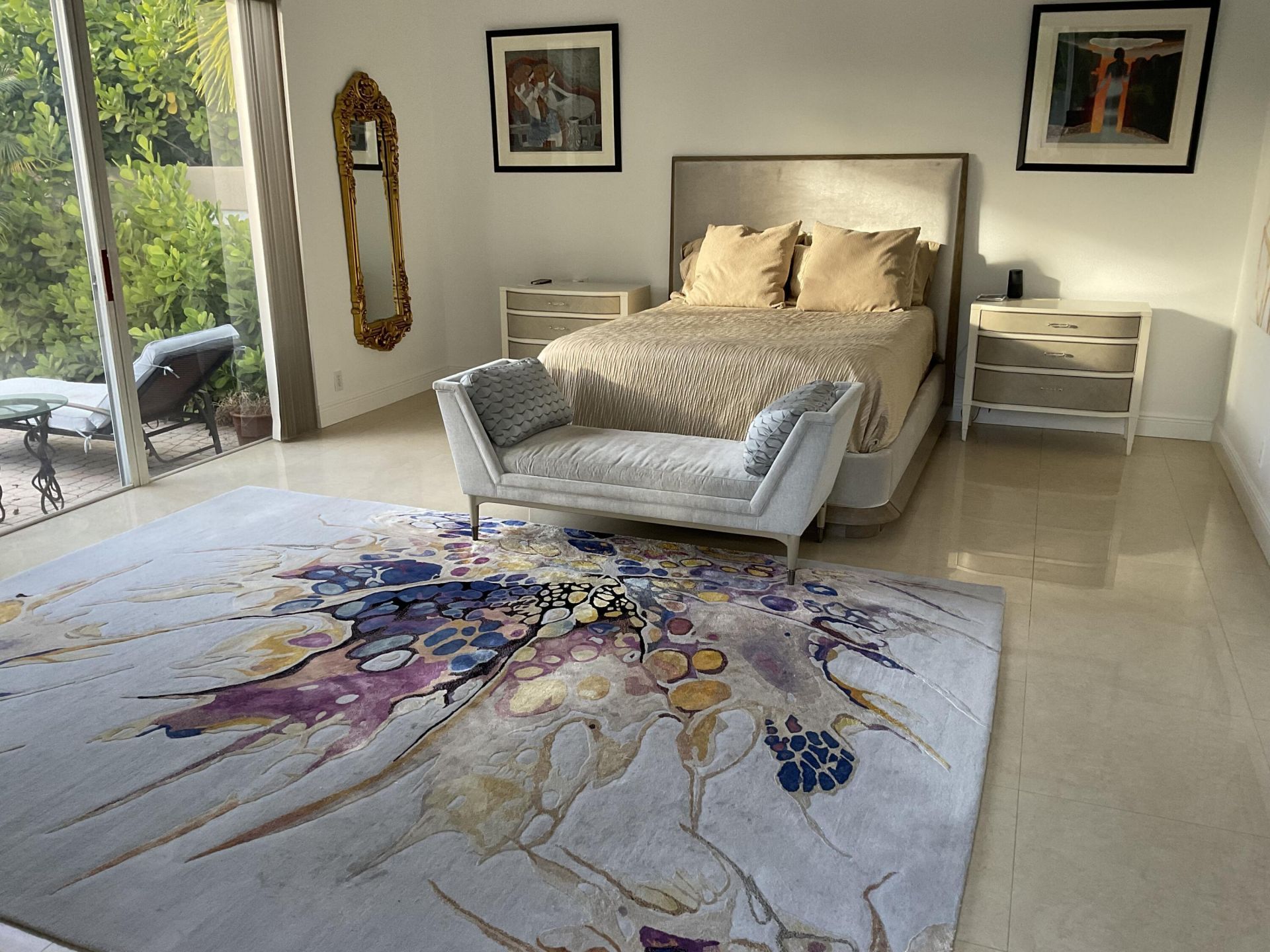 7111 Dubonnet Drive, Boca Raton, FL 33433 Photo