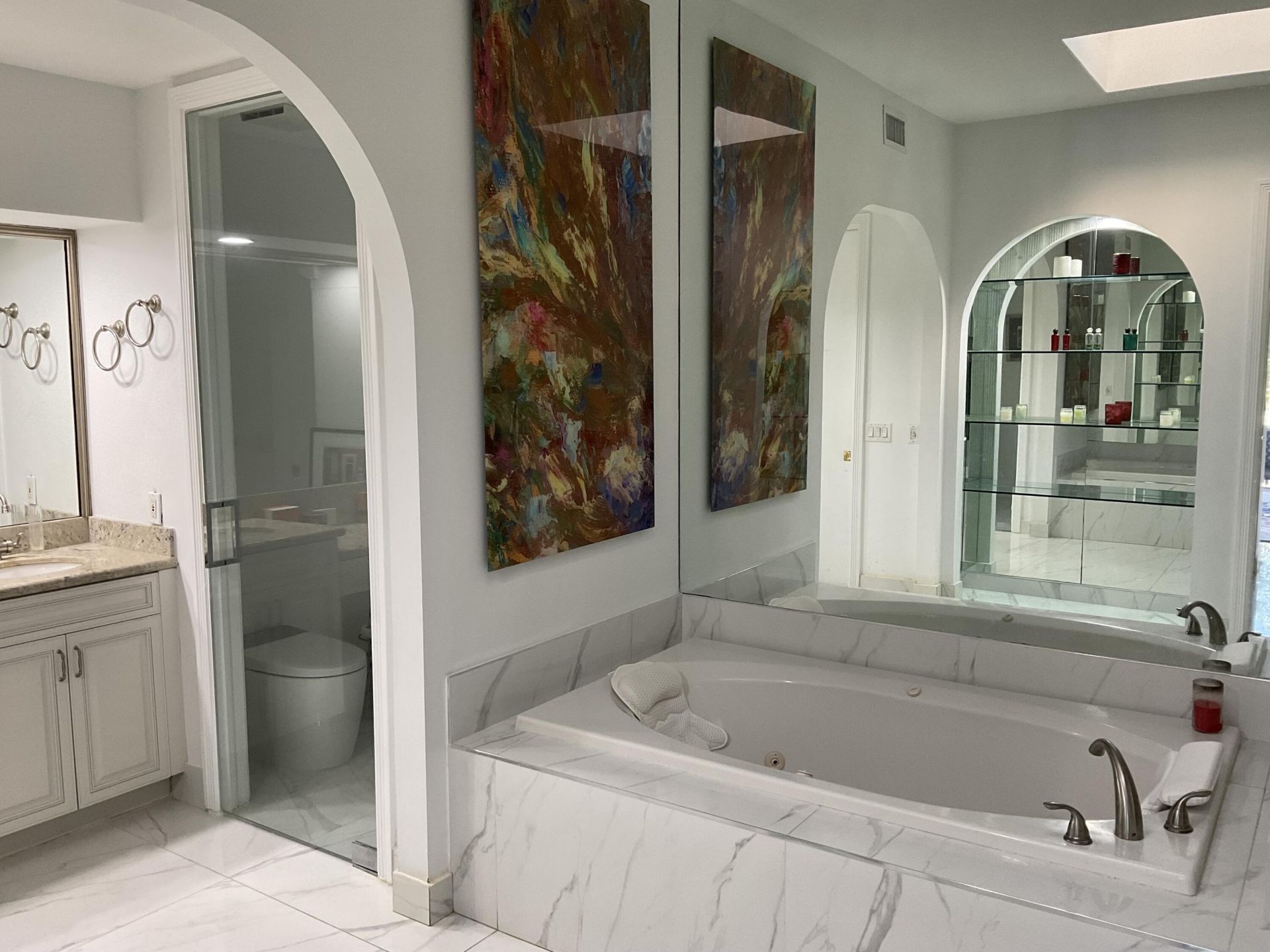 7111 Dubonnet Drive, Boca Raton, FL 33433 Photo
