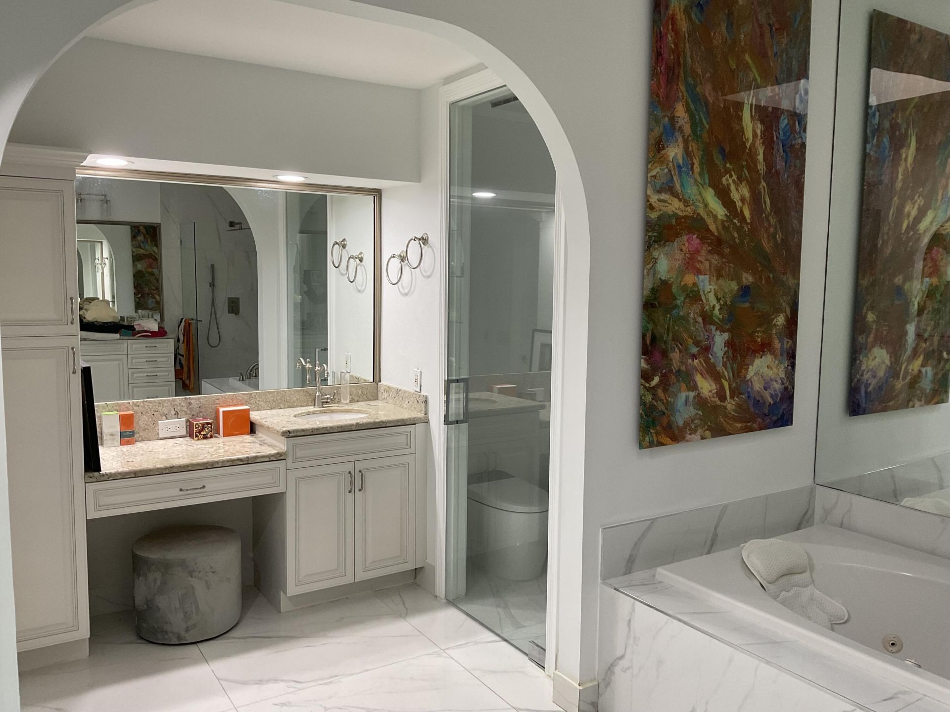 7111 Dubonnet Drive, Boca Raton, FL 33433 Photo