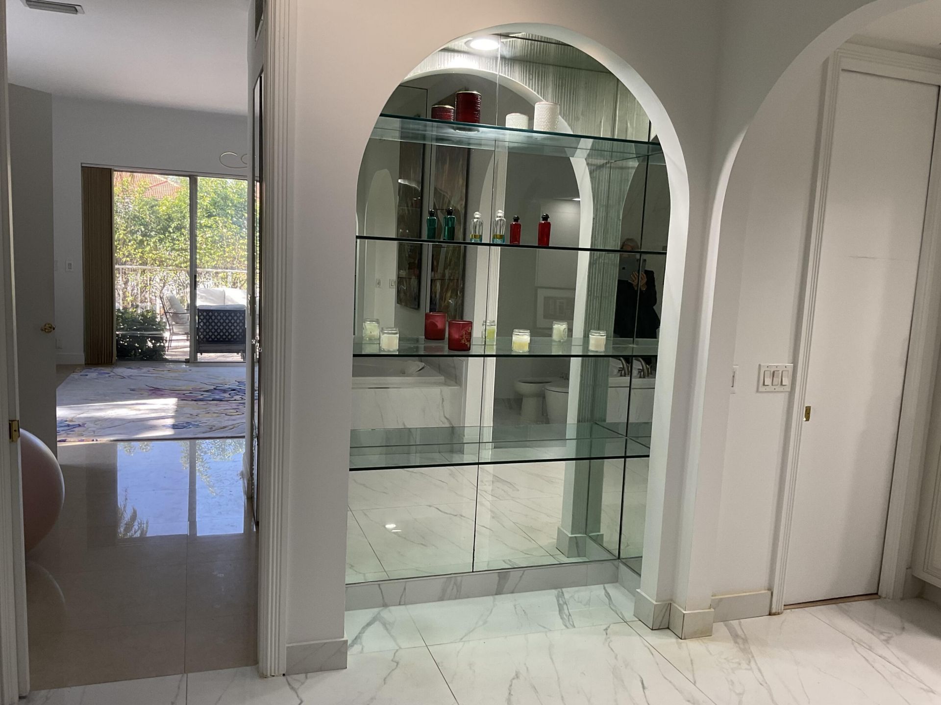 7111 Dubonnet Drive, Boca Raton, FL 33433 Photo