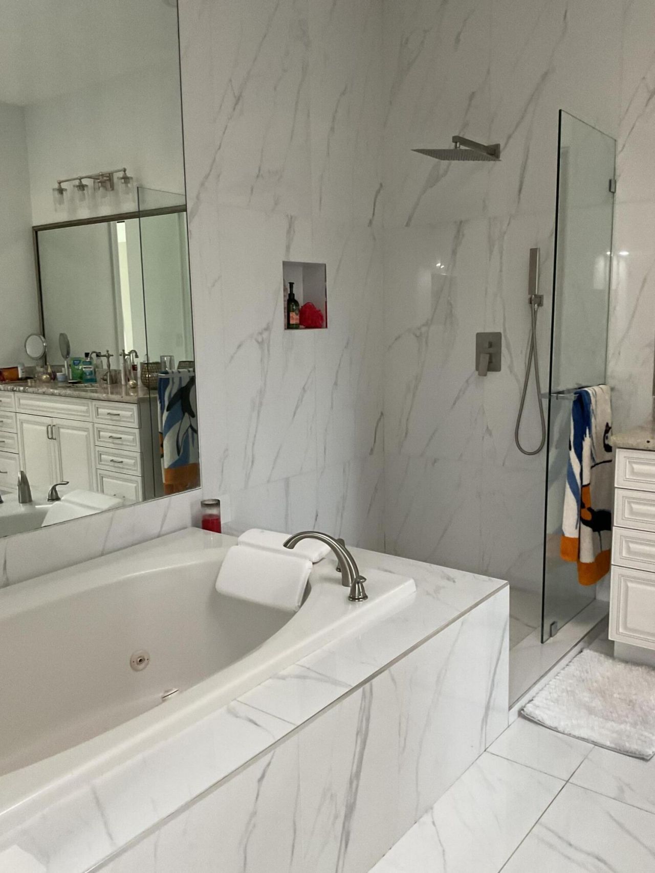 7111 Dubonnet Drive, Boca Raton, FL 33433 Photo