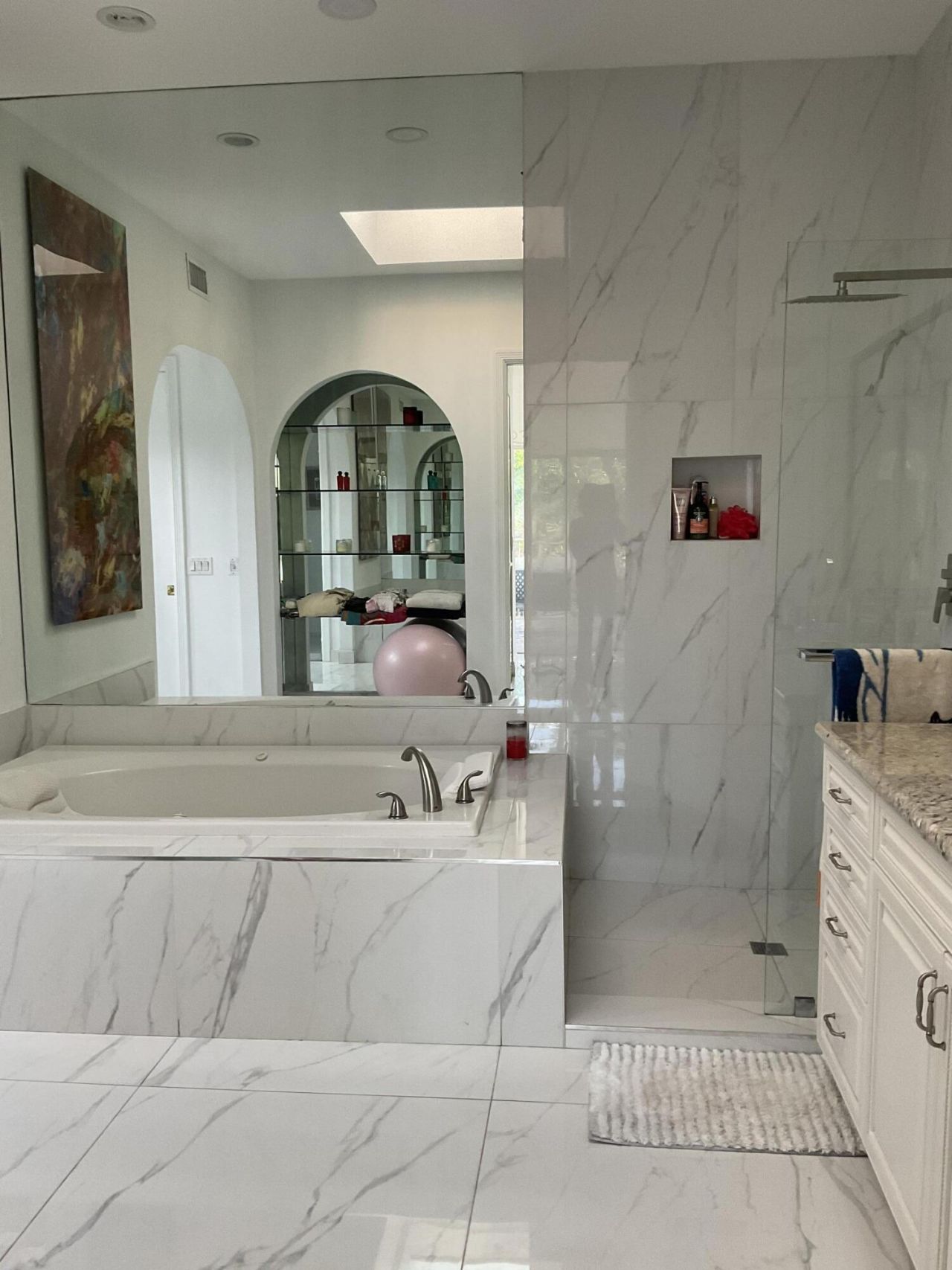 7111 Dubonnet Drive, Boca Raton, FL 33433 Photo