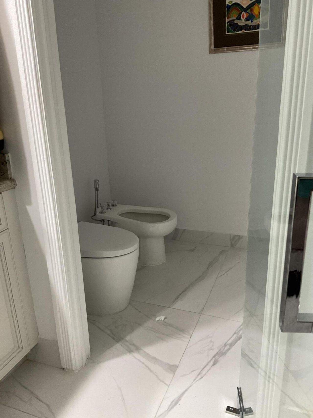 7111 Dubonnet Drive, Boca Raton, FL 33433 Photo