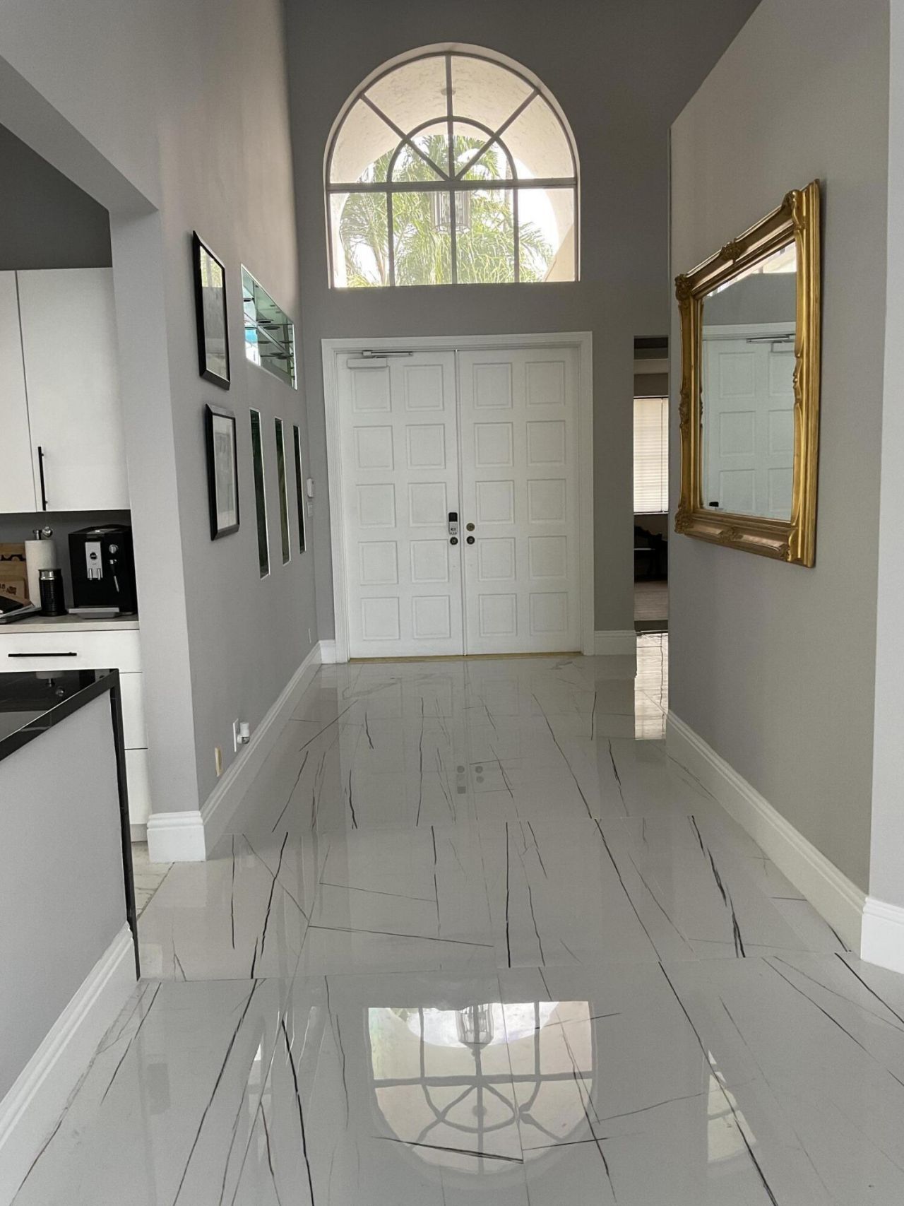 7111 Dubonnet Drive, Boca Raton, FL 33433 Photo