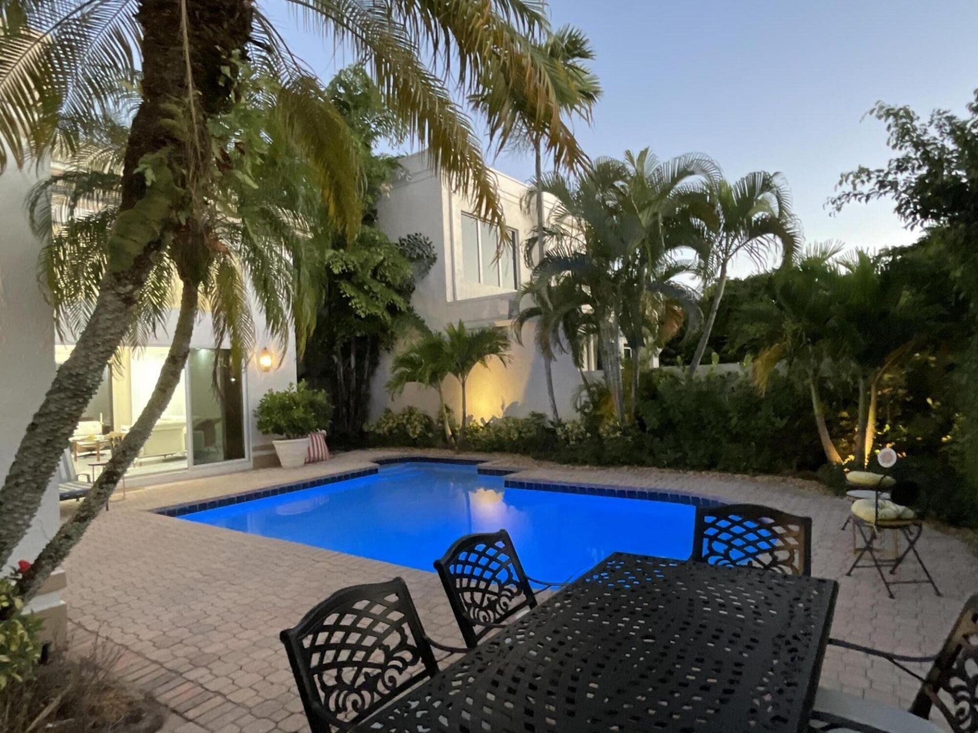 7111 Dubonnet Drive, Boca Raton, FL 33433 Photo