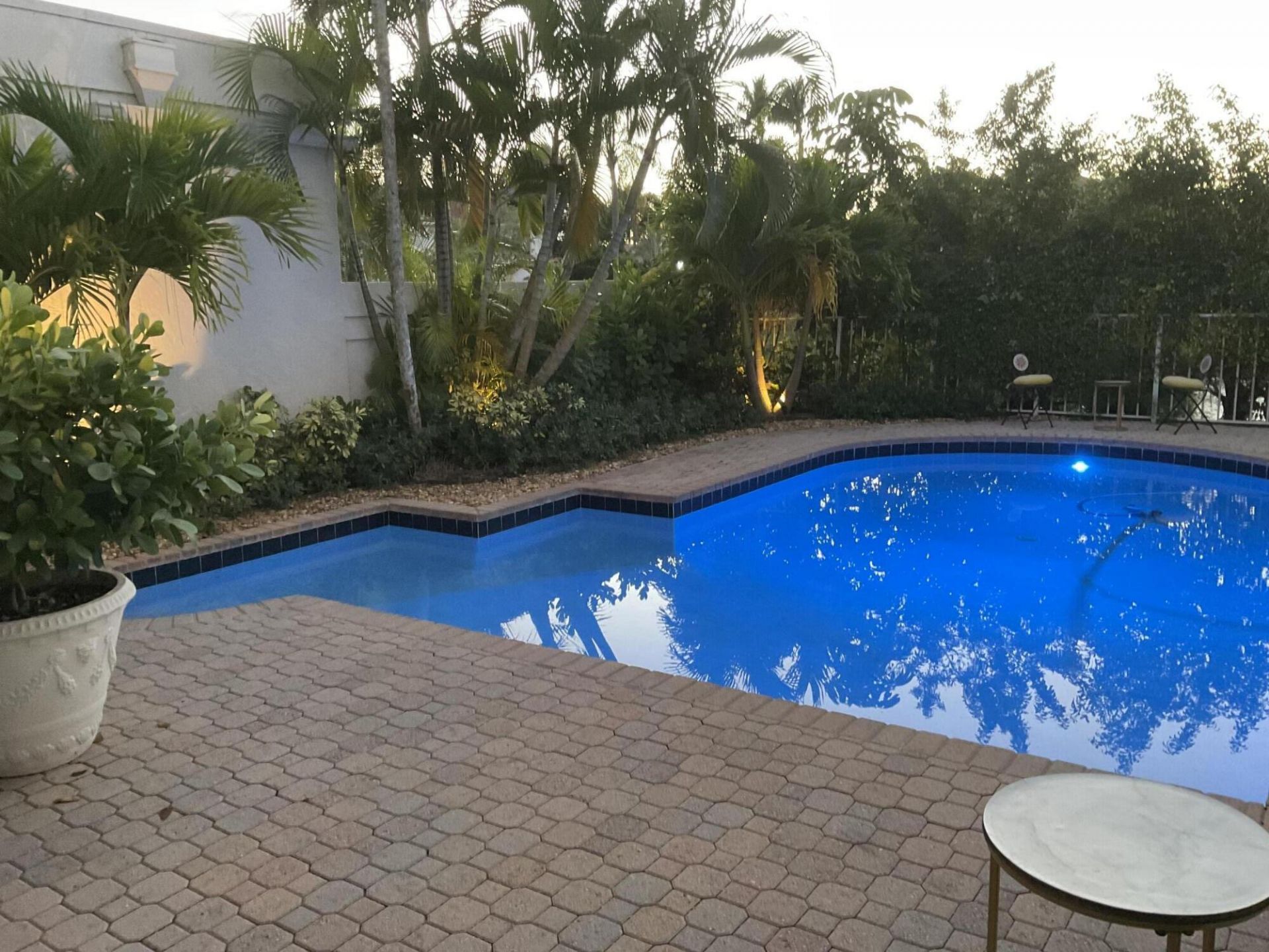 7111 Dubonnet Drive, Boca Raton, FL 33433 Photo