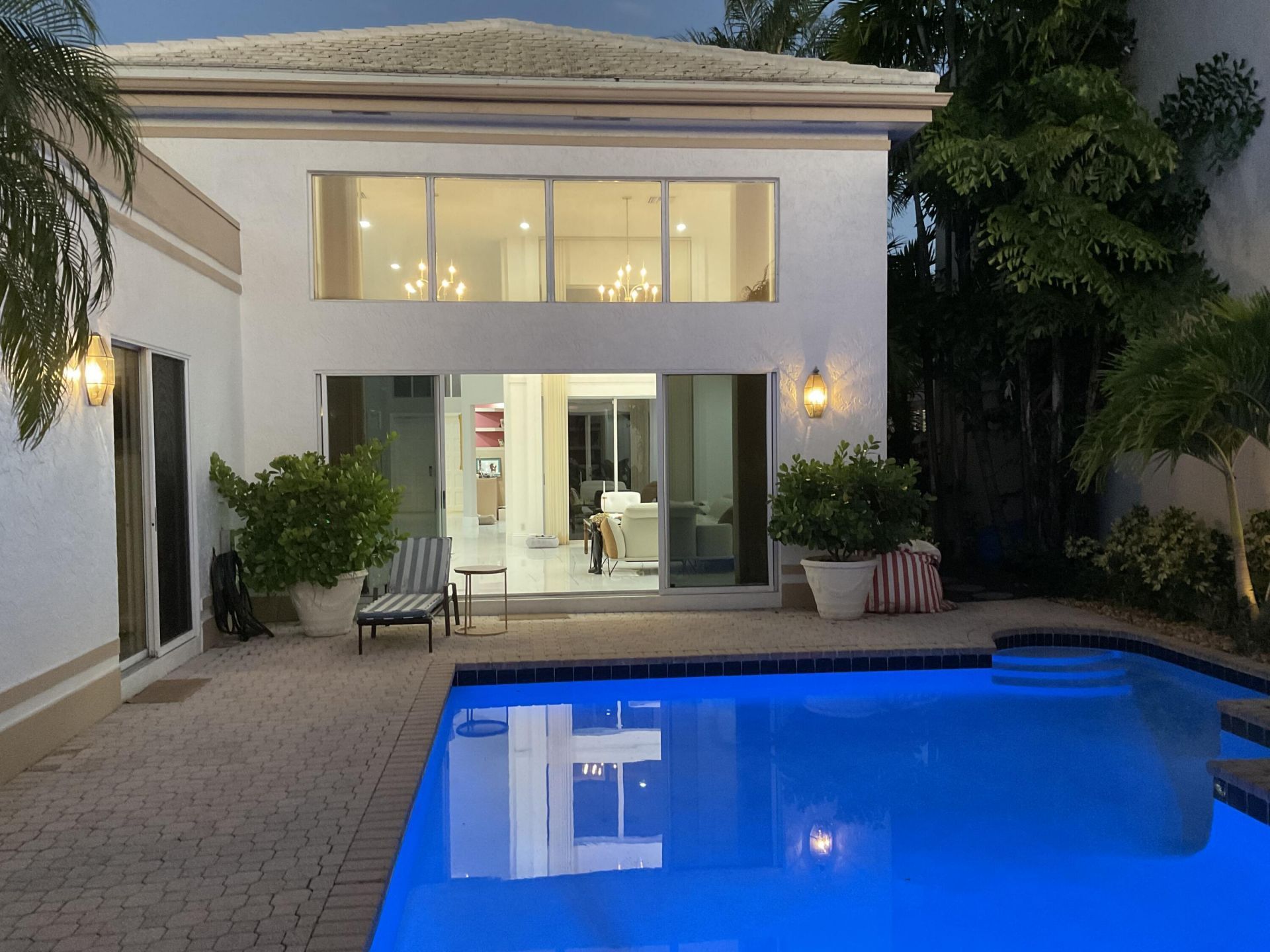 7111 Dubonnet Drive, Boca Raton, FL 33433 Photo
