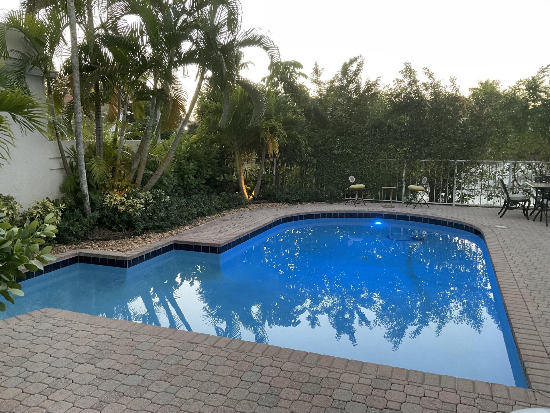 7111 Dubonnet Drive, Boca Raton, FL 33433 Photo