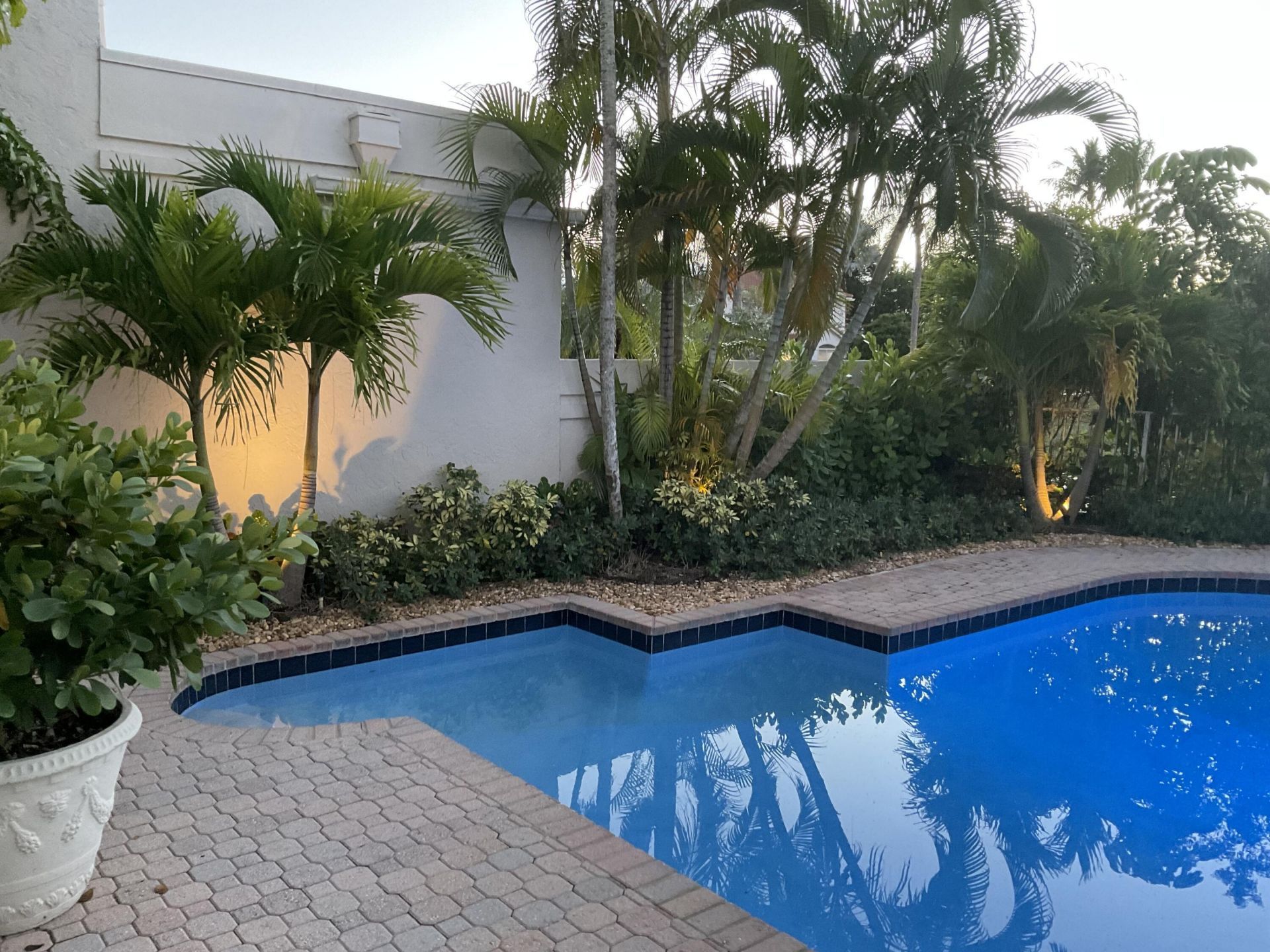 7111 Dubonnet Drive, Boca Raton, FL 33433 Photo