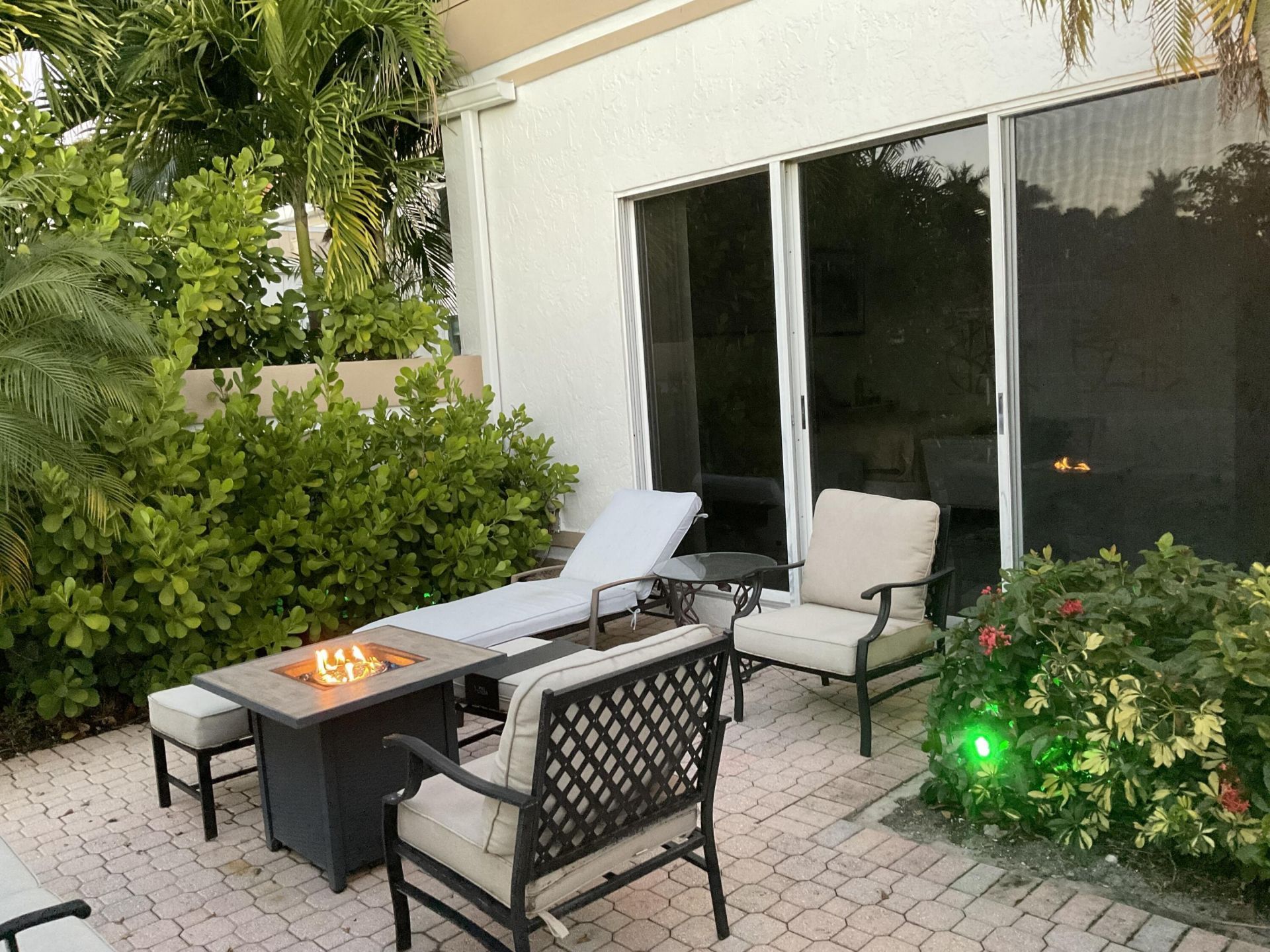 7111 Dubonnet Drive, Boca Raton, FL 33433 Photo
