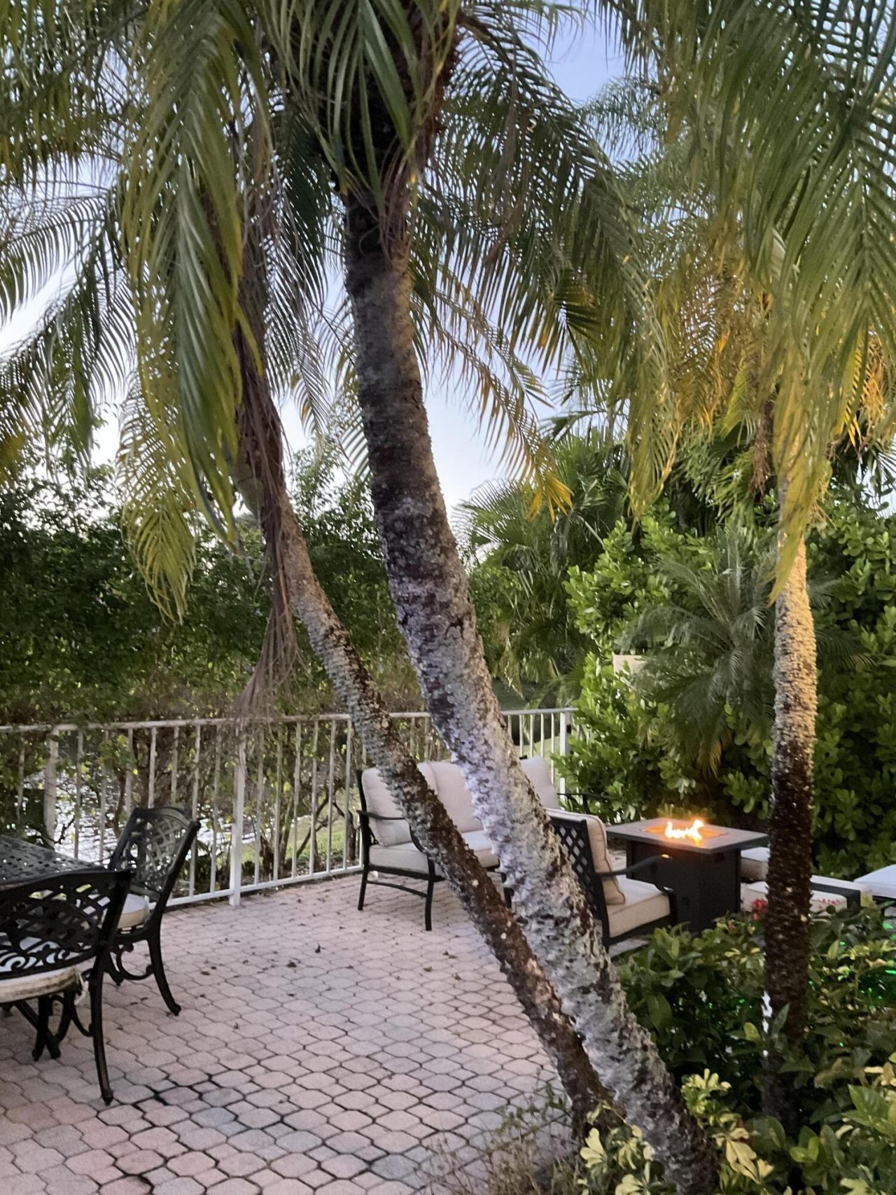 7111 Dubonnet Drive, Boca Raton, FL 33433 Photo