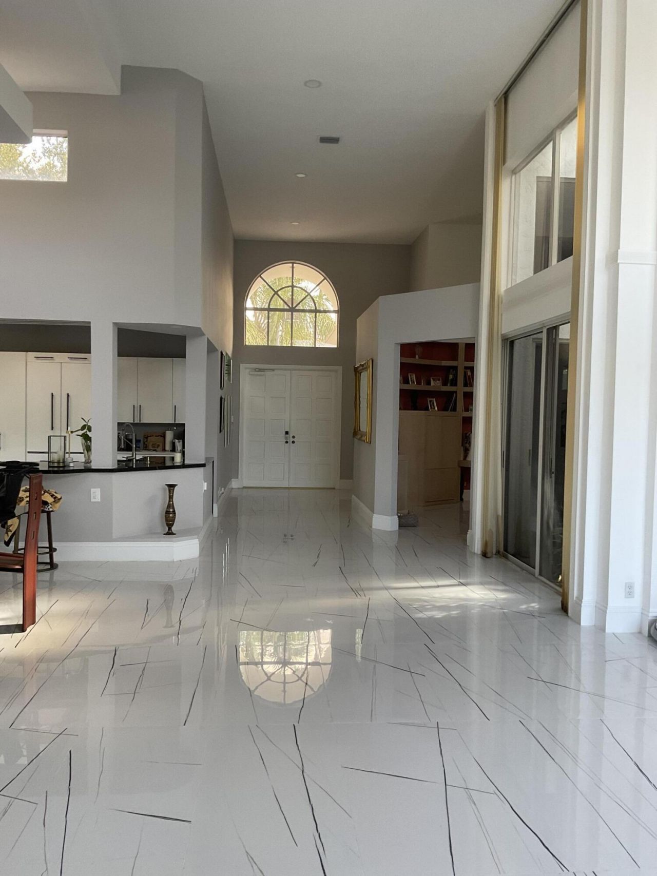7111 Dubonnet Drive, Boca Raton, FL 33433 Photo