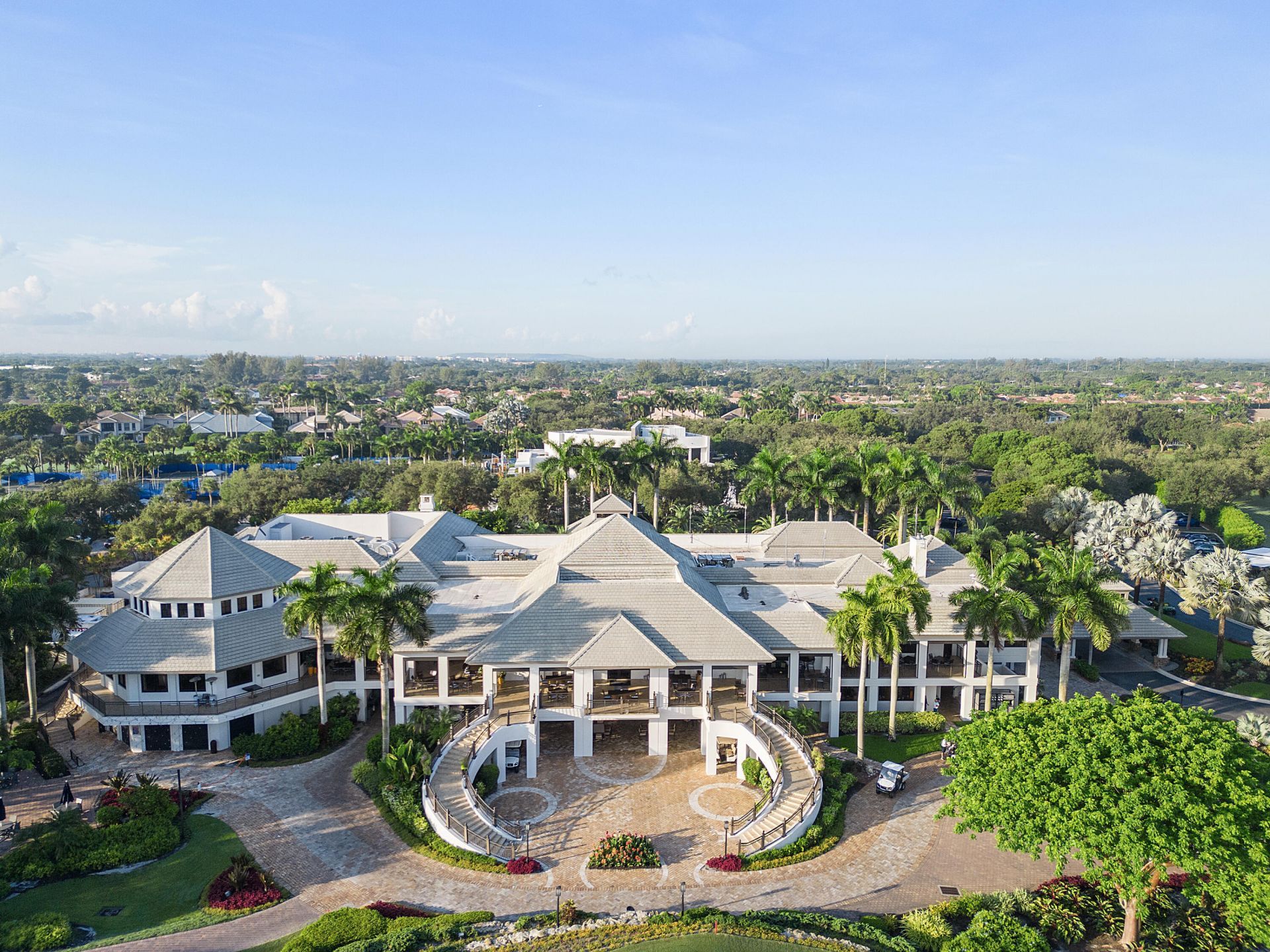 7111 Dubonnet Drive, Boca Raton, FL 33433 Photo