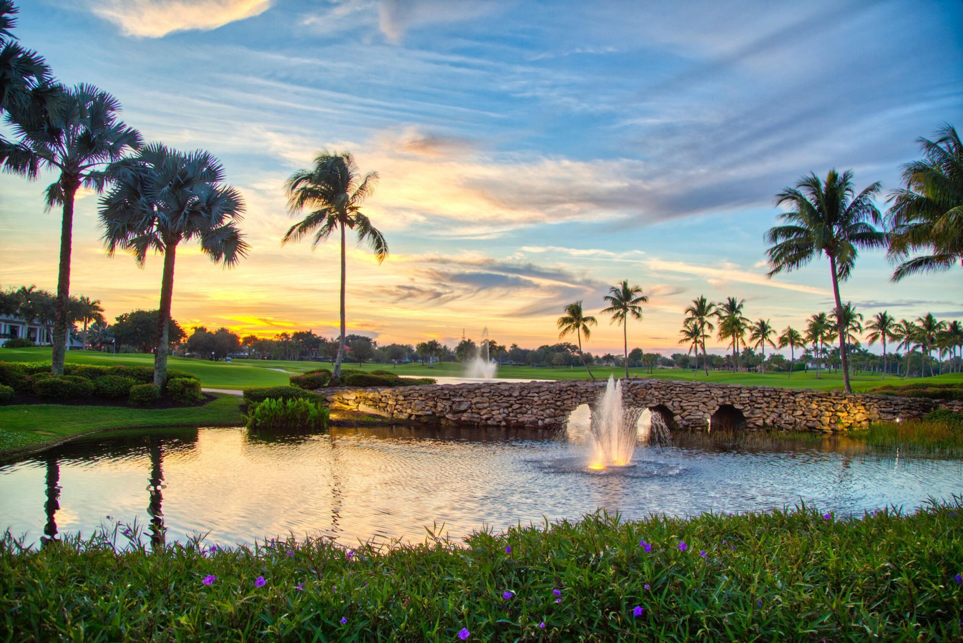 7111 Dubonnet Drive, Boca Raton, FL 33433 Photo