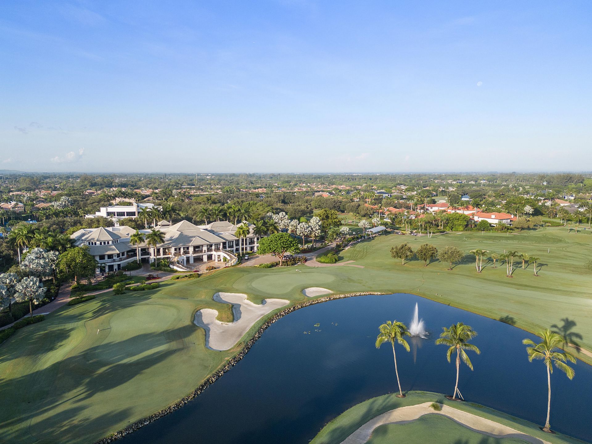 7111 Dubonnet Drive, Boca Raton, FL 33433 Photo