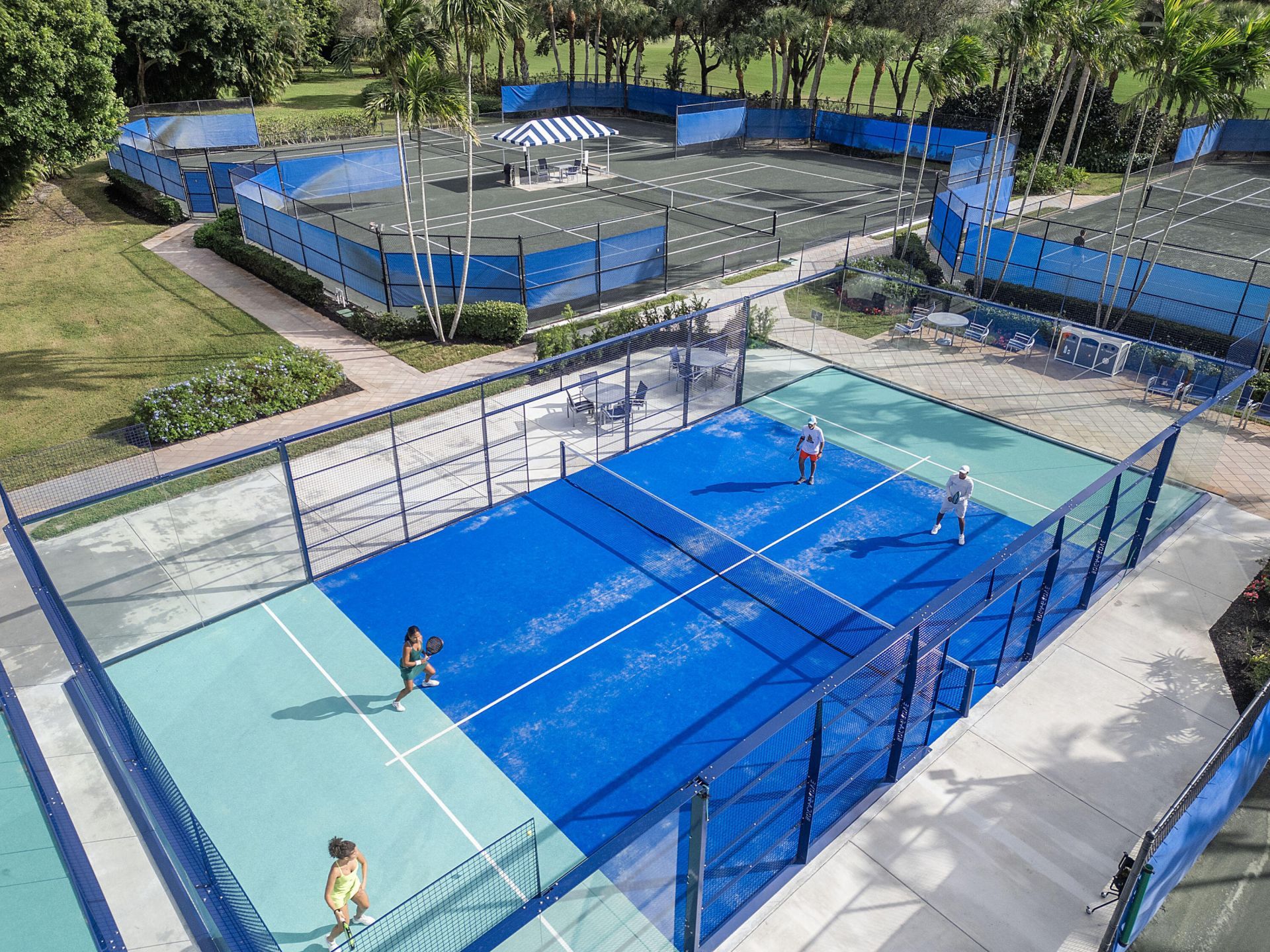 7111 Dubonnet Drive, Boca Raton, FL 33433 Photo