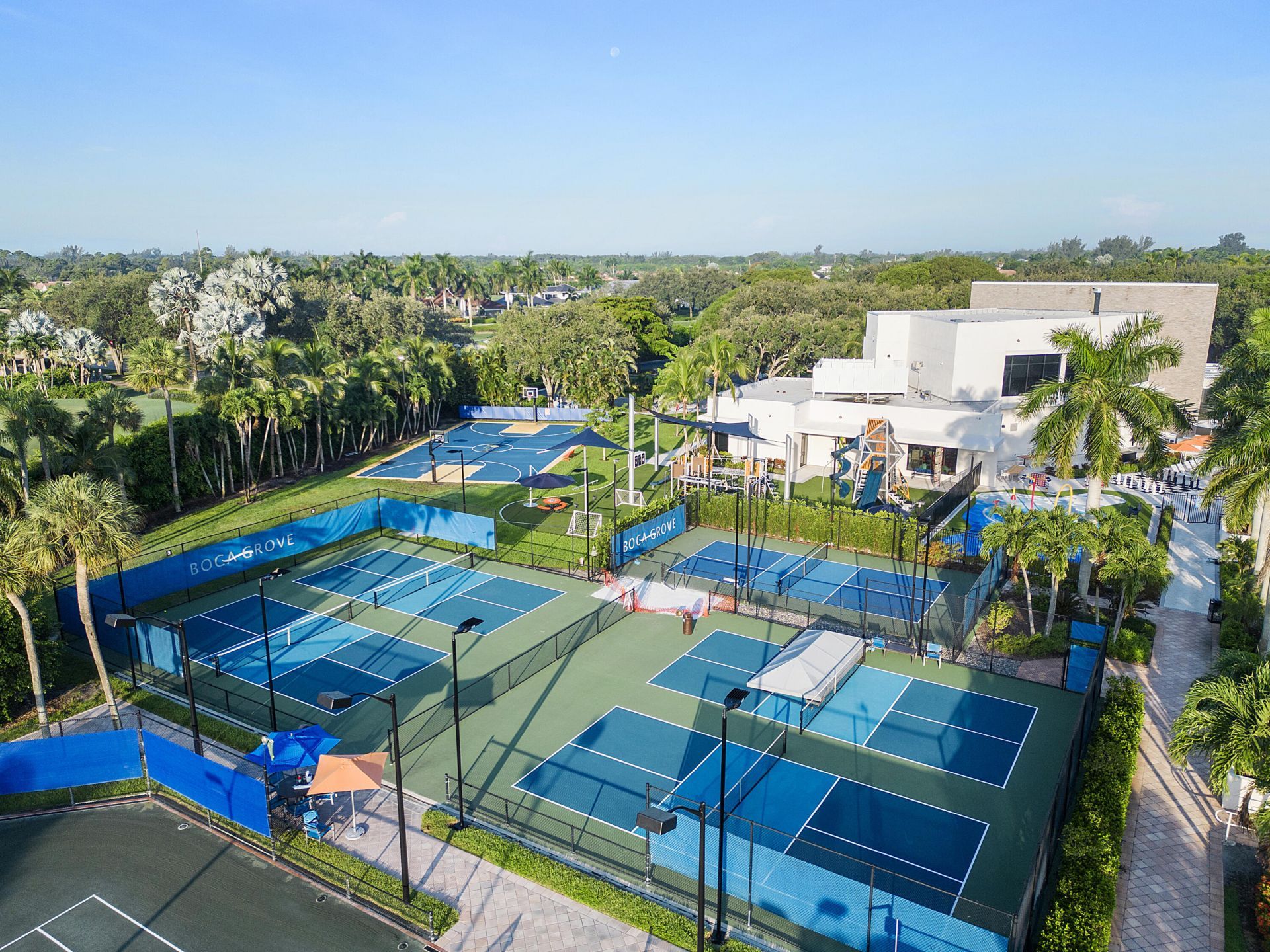7111 Dubonnet Drive, Boca Raton, FL 33433 Photo