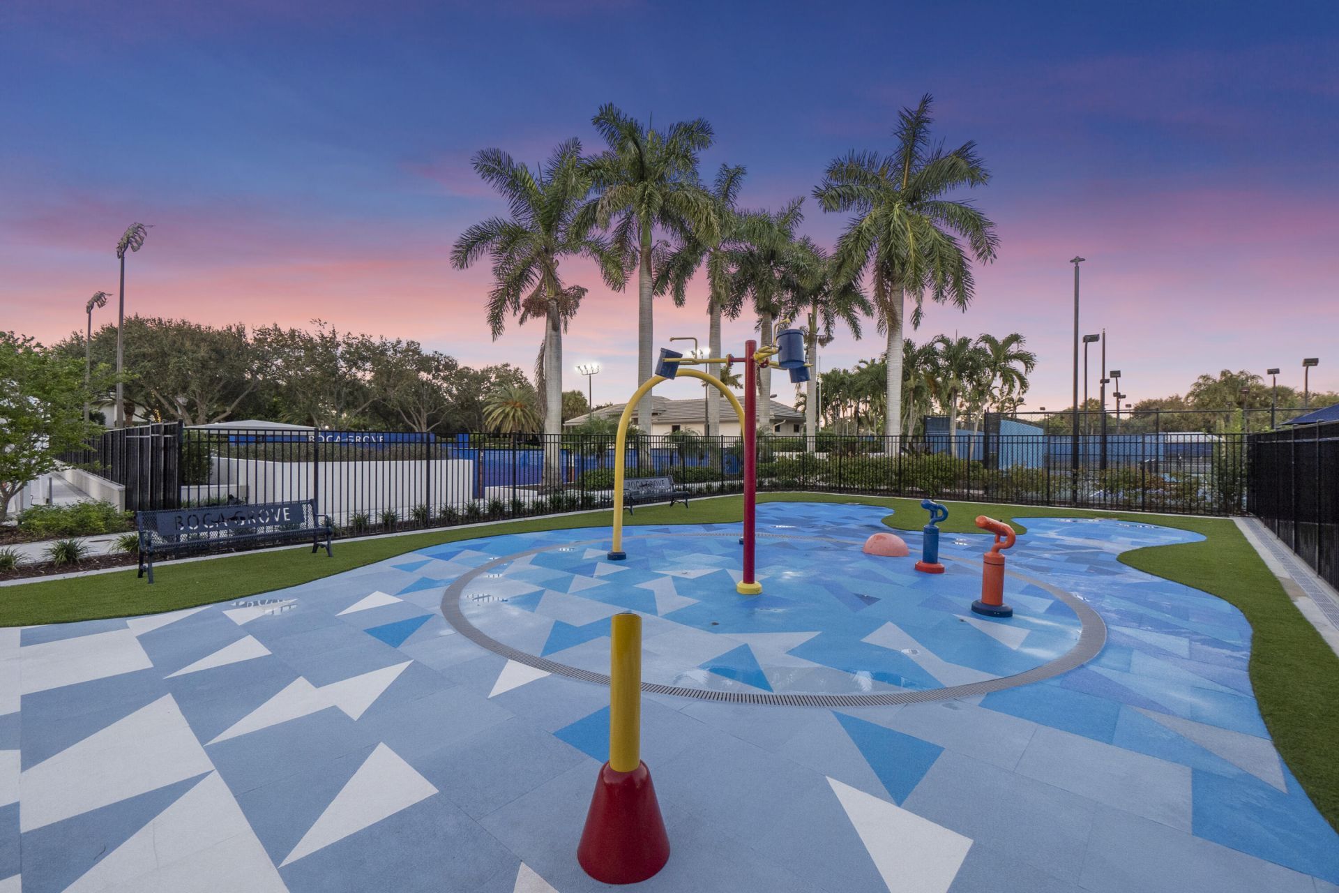 7111 Dubonnet Drive, Boca Raton, FL 33433 Photo