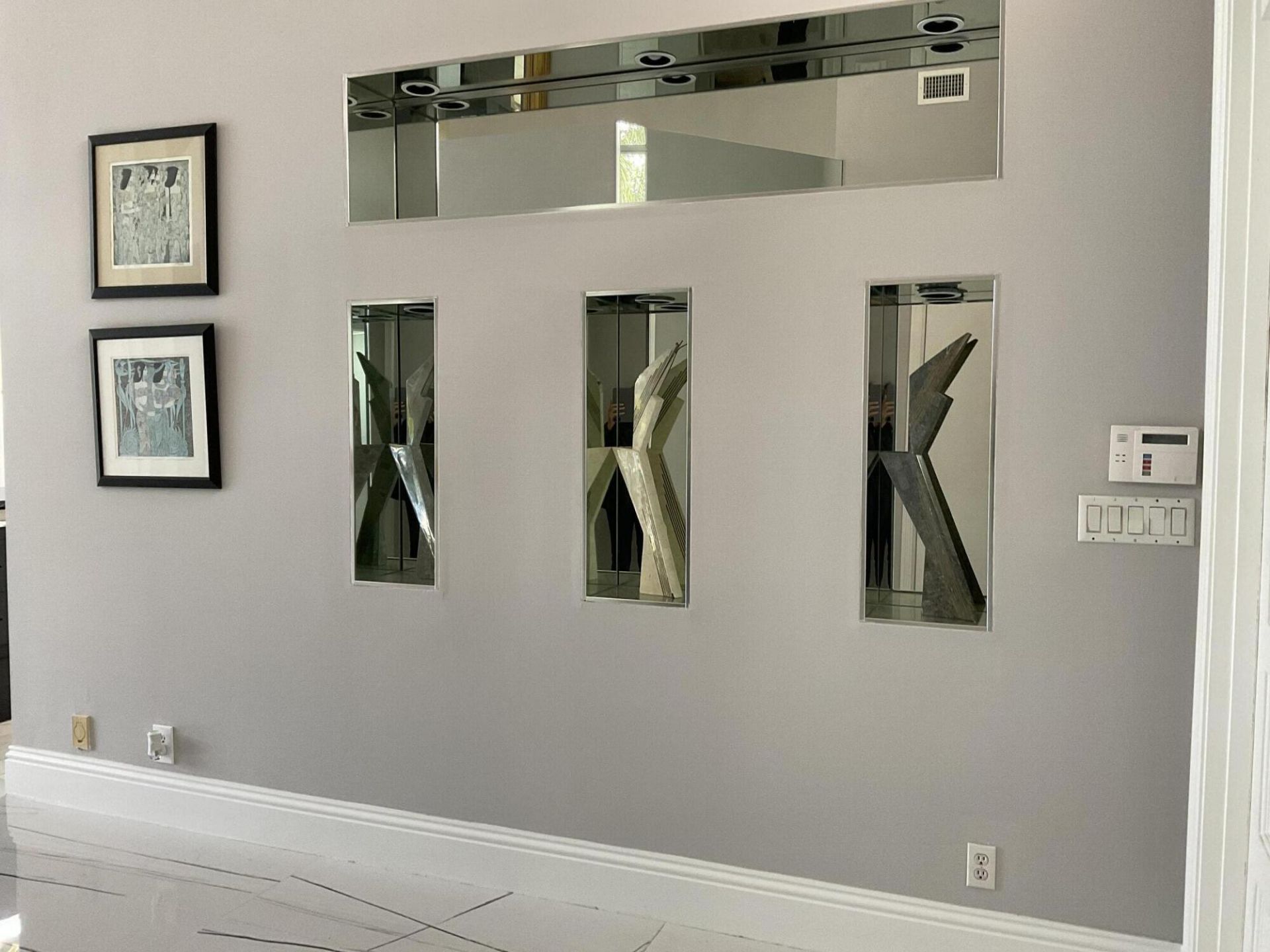 7111 Dubonnet Drive, Boca Raton, FL 33433 Photo