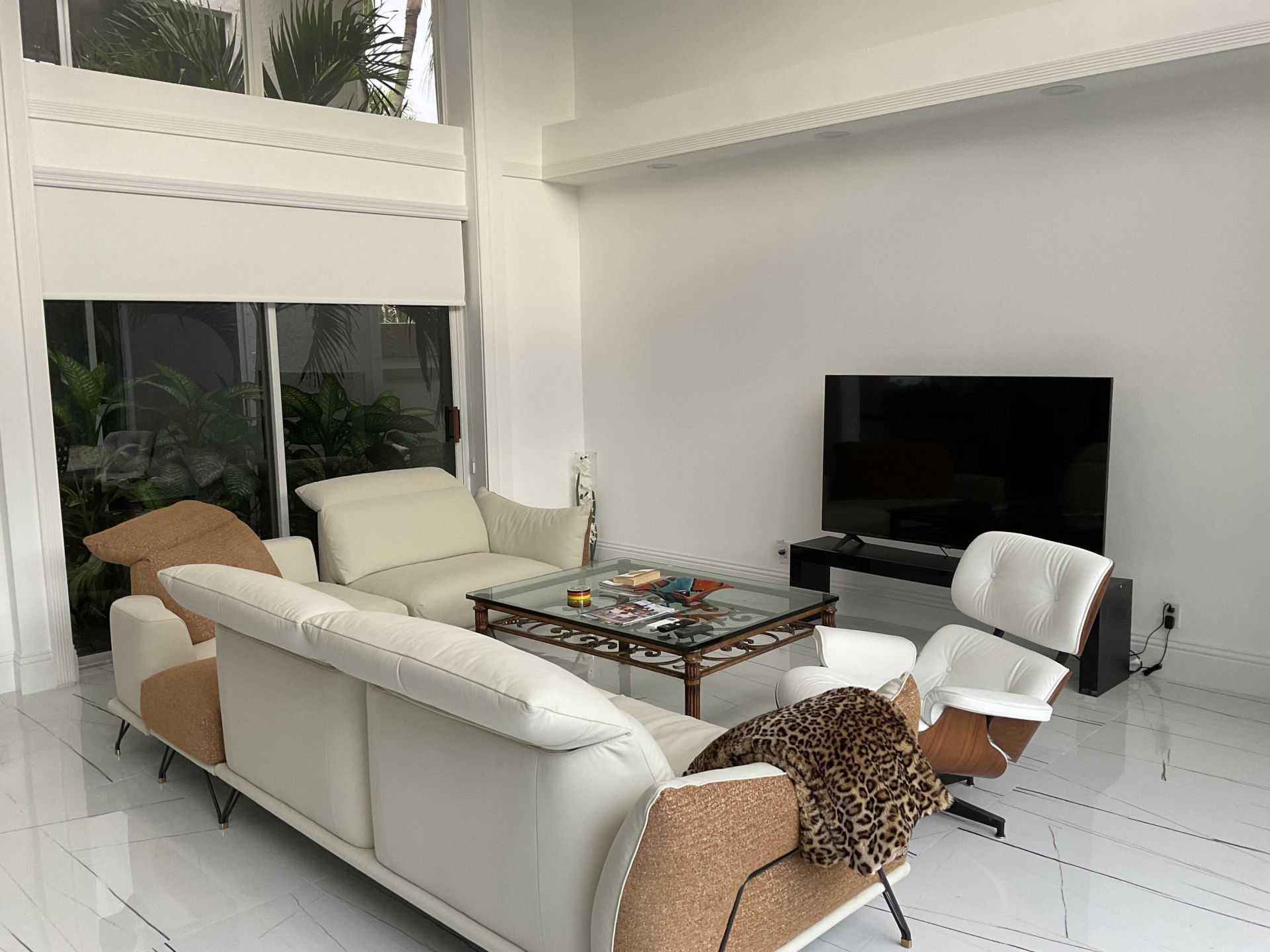 7111 Dubonnet Drive, Boca Raton, FL 33433 Photo