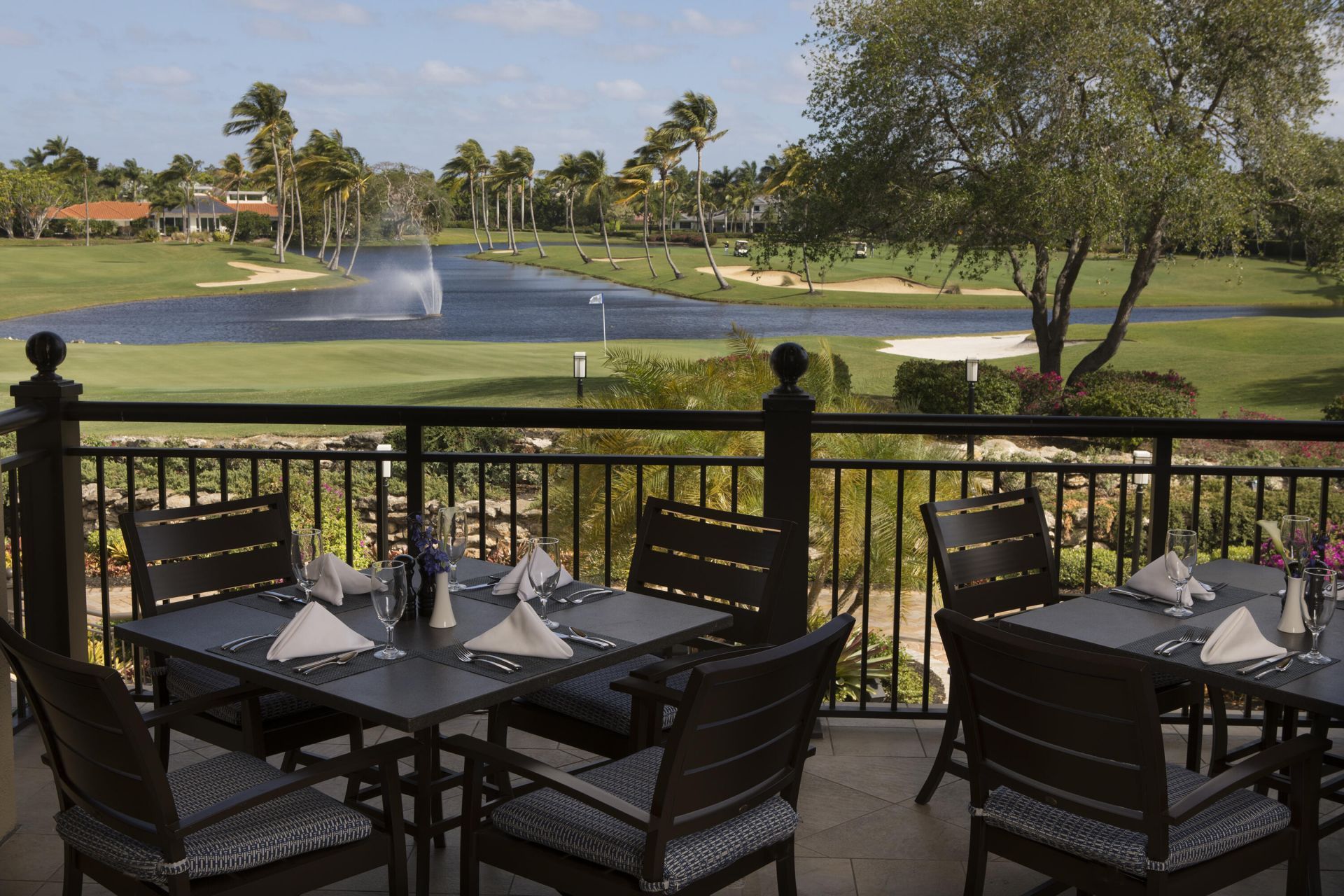 7111 Dubonnet Drive, Boca Raton, FL 33433 Photo