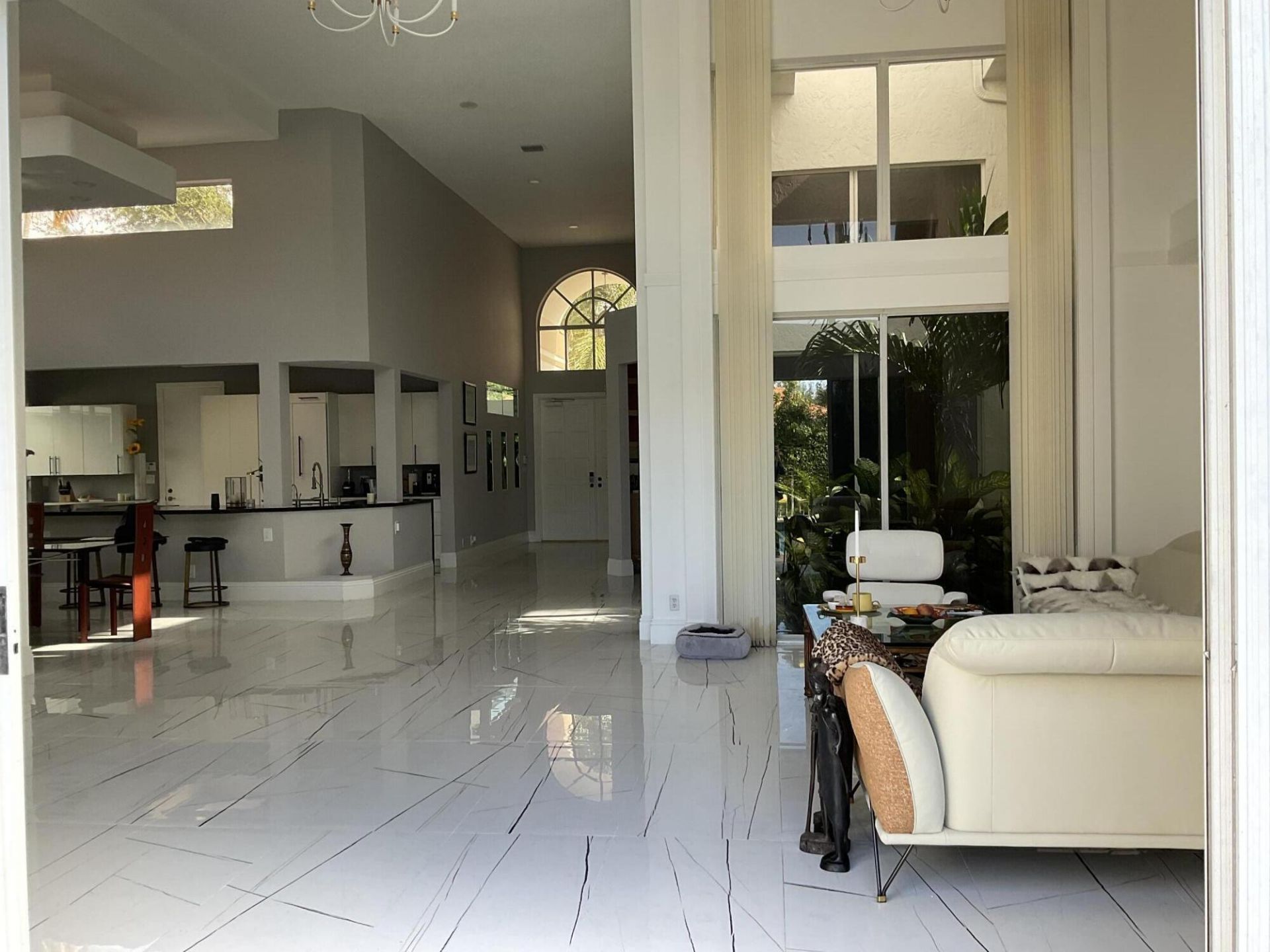 7111 Dubonnet Drive, Boca Raton, FL 33433 Photo