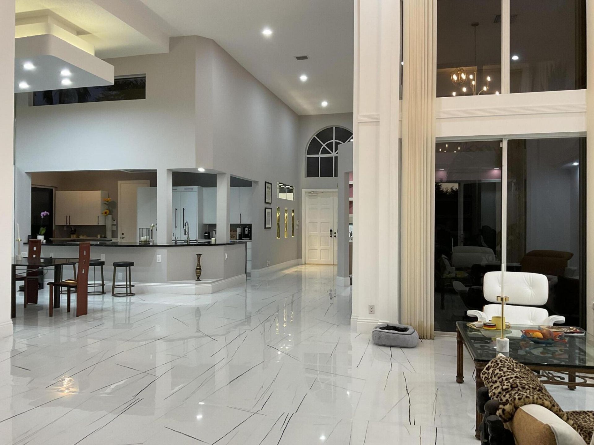 7111 Dubonnet Drive, Boca Raton, FL 33433 Photo