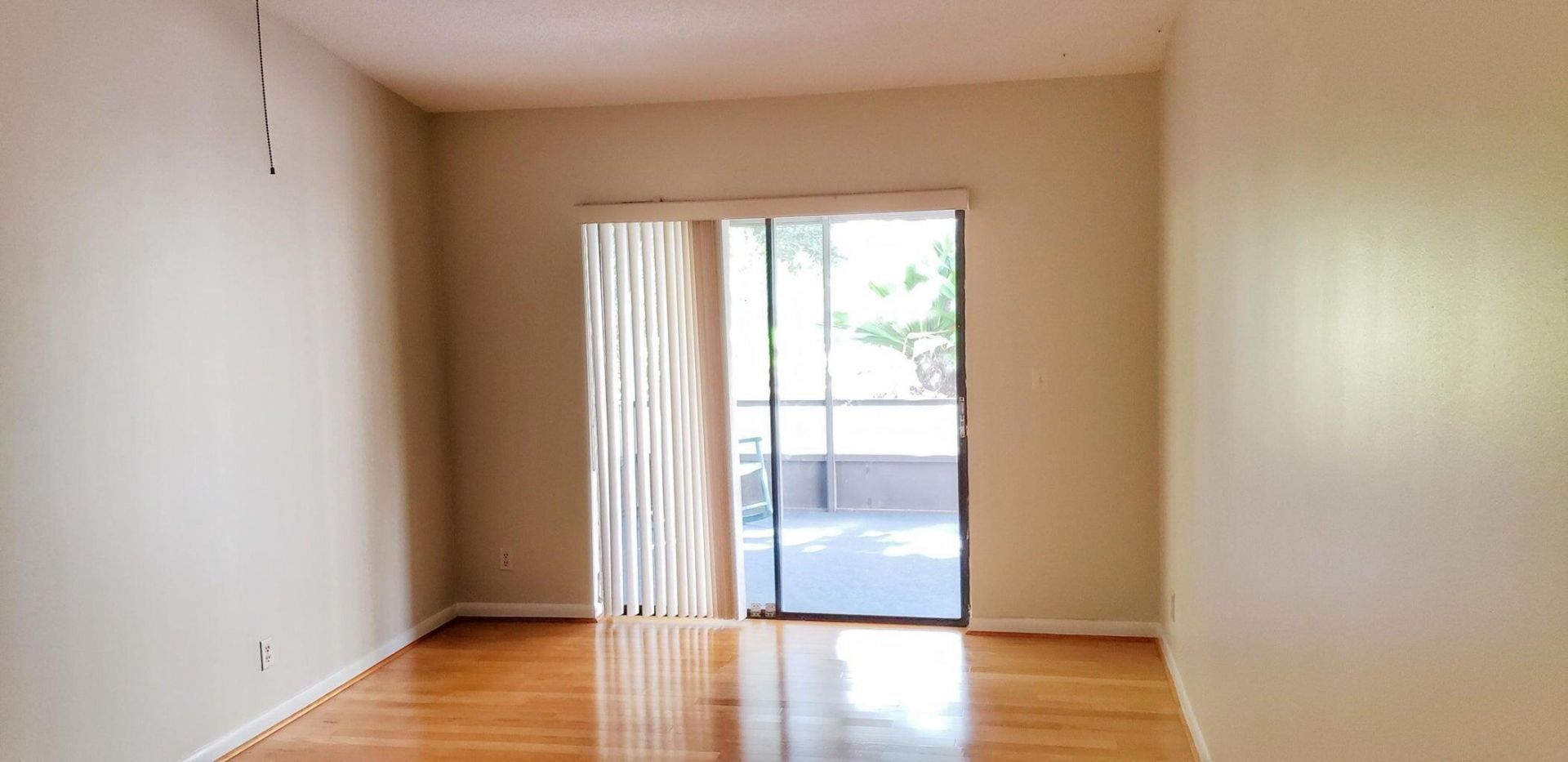 7 Whitehall Way, Boynton Beach, FL 33436 Photo