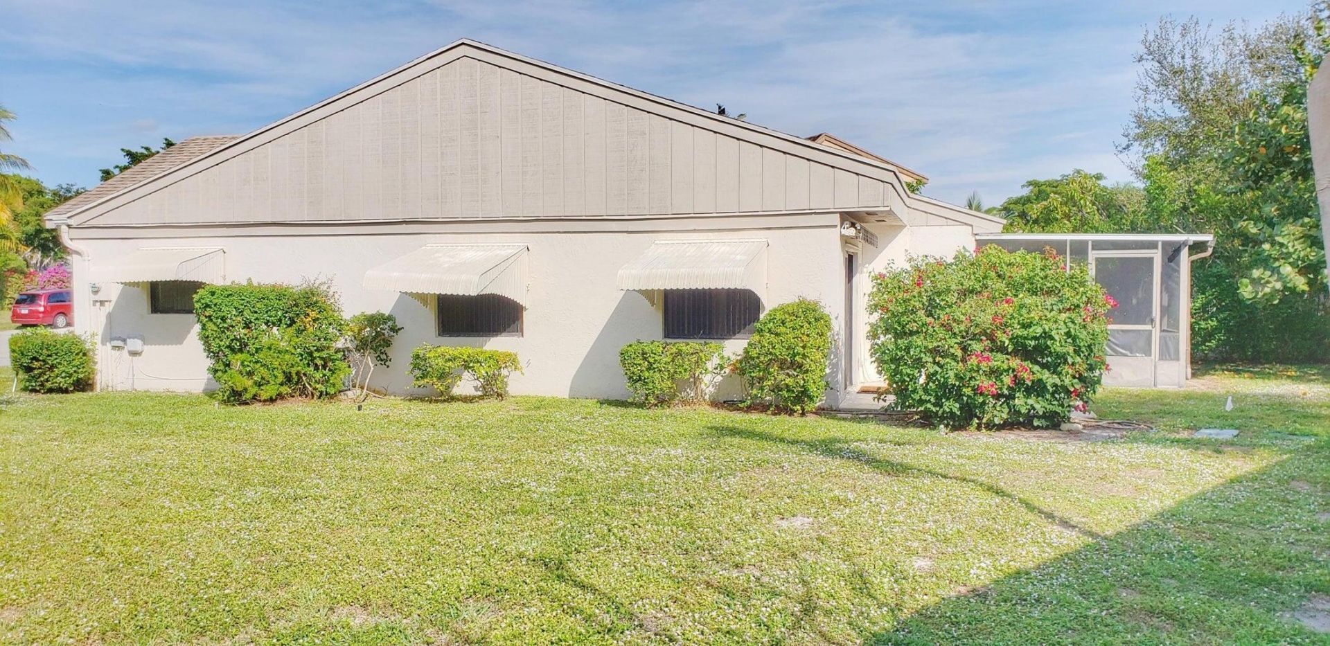7 Whitehall Way, Boynton Beach, FL 33436 Photo