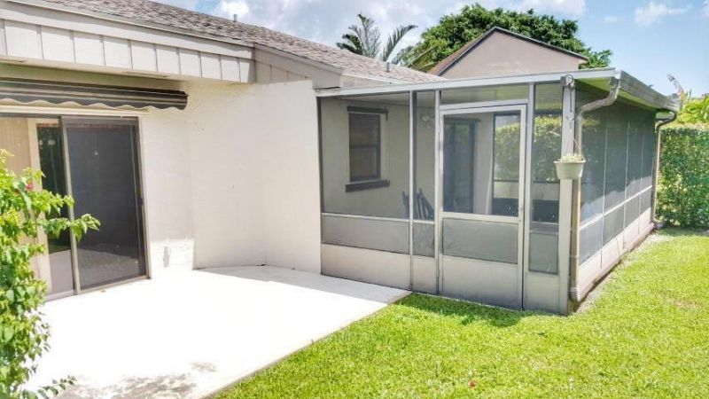 7 Whitehall Way, Boynton Beach, FL 33436 Photo
