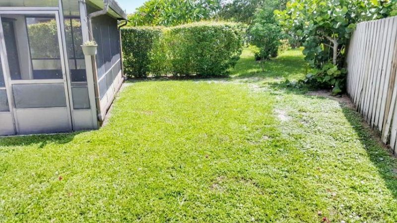 7 Whitehall Way, Boynton Beach, FL 33436 Photo