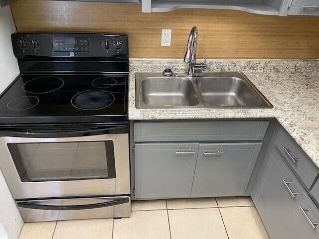 660 Glouchester Street, Unit 204, Boca Raton, FL 33487 Photo