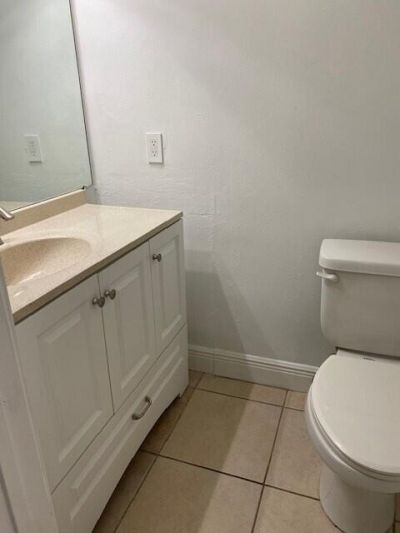 660 Glouchester Street, Unit 204, Boca Raton, FL 33487 Photo