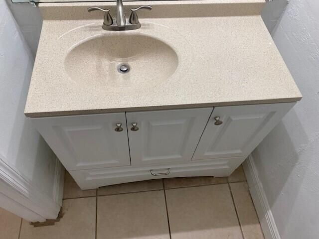 660 Glouchester Street, Unit 204, Boca Raton, FL 33487 Photo