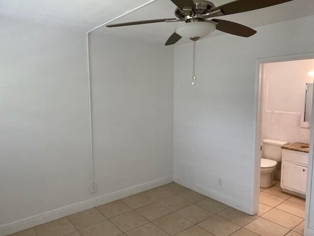 660 Glouchester Street, Unit 204, Boca Raton, FL 33487 Photo