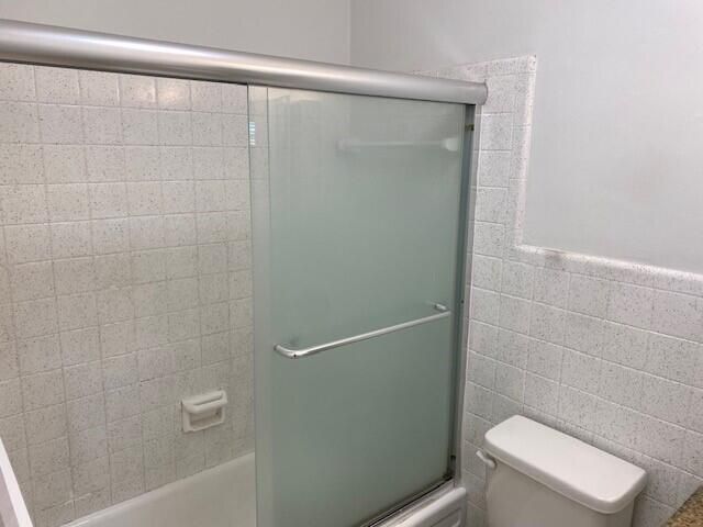 660 Glouchester Street, Unit 204, Boca Raton, FL 33487 Photo