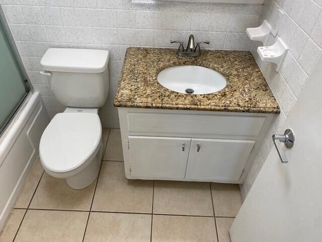 660 Glouchester Street, Unit 204, Boca Raton, FL 33487 Photo