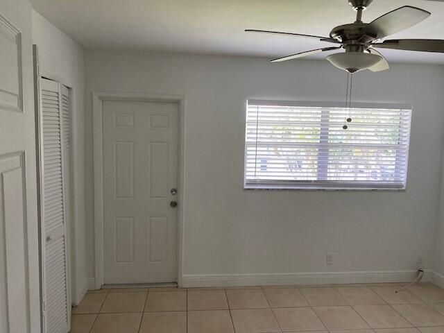 660 Glouchester Street, Unit 204, Boca Raton, FL 33487 Photo