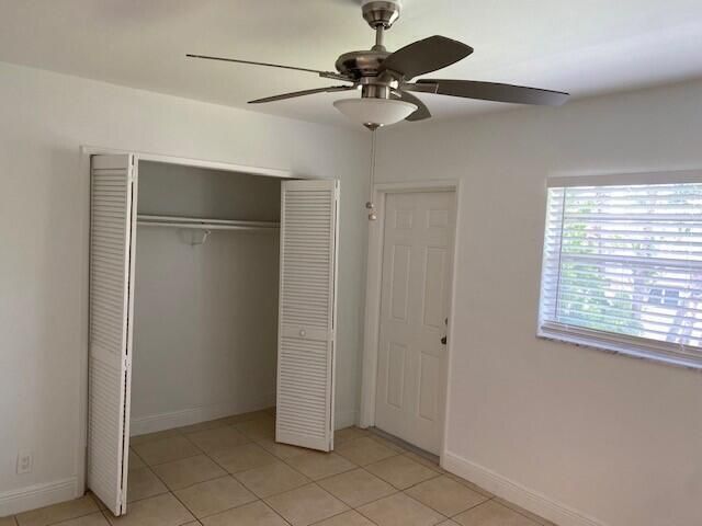 660 Glouchester Street, Unit 204, Boca Raton, FL 33487 Photo