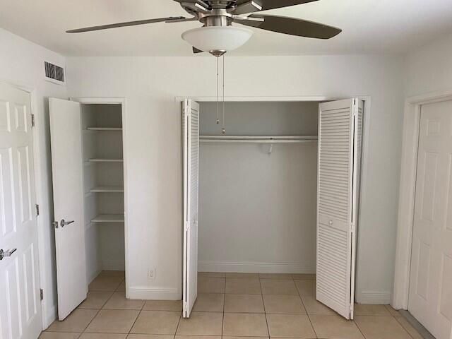 660 Glouchester Street, Unit 204, Boca Raton, FL 33487 Photo