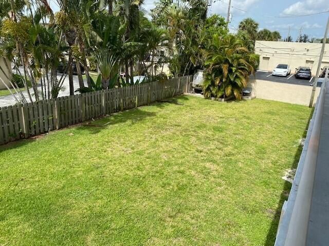 660 Glouchester Street, Unit 204, Boca Raton, FL 33487 Photo