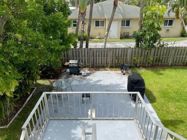 660 Glouchester Street, Unit 204, Boca Raton, FL 33487 Photo