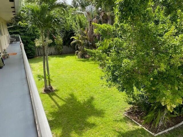 660 Glouchester Street, Unit 204, Boca Raton, FL 33487 Photo