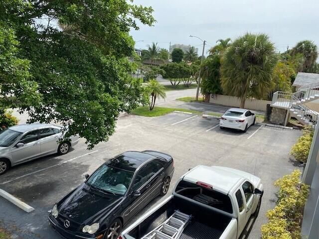660 Glouchester Street, Unit 204, Boca Raton, FL 33487 Photo